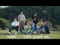 BTS Then And Now Whatsapp Status Life Goes On Whatsapp Status KBS Grammy BTS Status With Lyrics