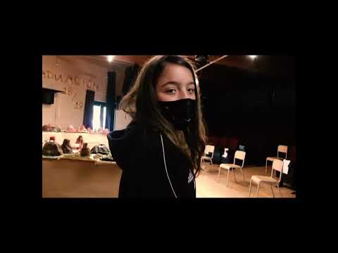 Conoce el IES La Corredoria