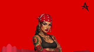 Download lagu [FREE] 'Hawa' | Emiway Bantai Type Beat | Indian Beat | Prod.By Anon Beats mp3