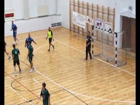 Itthon az MNKSE, idegenben az MKC -- a hétvégi program