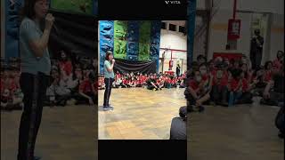 Download lagu Perkemahan kelas 5 SD Seng Kang mp3 Download lagu Perkemahan kelas 5 SD Seng Kang mp3