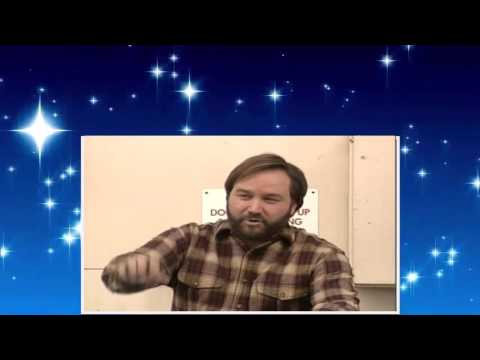 Hör mal wer da Hämmert Staffel 4 Folge 14