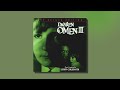 Another Thorn (Film Version) (from "Damien: Omen II") (Official Audio)