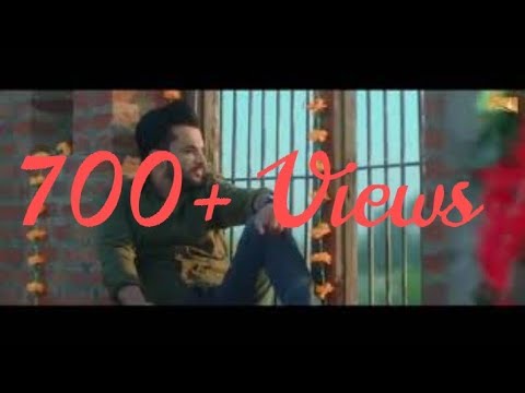 Peg Sheg Happy Raikoti new Punjabi song status