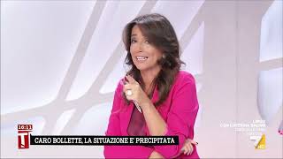 Cattaneo: “Importante un confronto costruttivo fra maggioranza e opposizione”