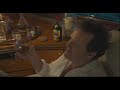 Gemini Man Part2 Tamil Assualt Scene