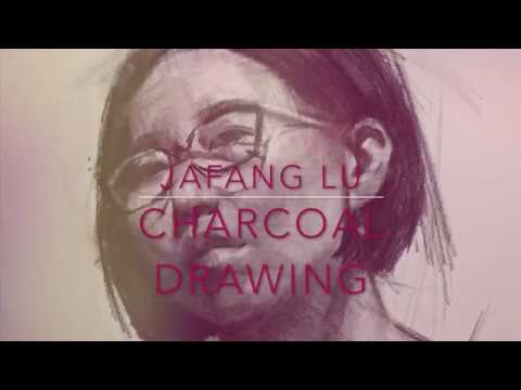 Facebook Live March 24 -  Conversation with JaFang Lu