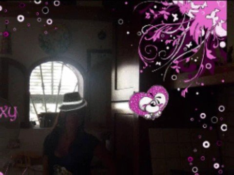 download lagu mp3 mp4 Bimbamora, download lagu Bimbamora gratis, unduh video klip Bimbamora