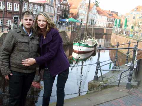 Für Tamara, es tut mir leid was alles passiert ist....