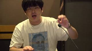 Download lagu THEE 30TH NIGHT 0828 - グランジ遠山 “RIOT!” 生配信SP - Re mp3 Download lagu THEE 30TH NIGHT 0828 - グランジ遠山 “RIOT!” 生配信SP - Re mp3