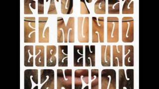 Fito Páez - Sargent maravilla