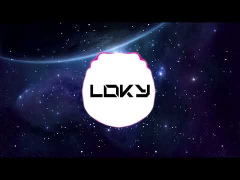 LoKy ft. Sam Ho  - Feeling Blue (90 - 00's French Touch)
