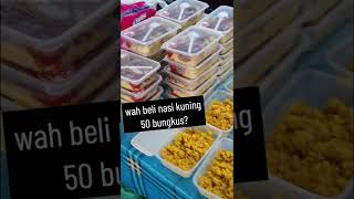 Download lagu nasi kuning enak boulevard manado mp3 Download lagu nasi kuning enak boulevard manado mp3