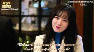 [FMV Kara+Vietsub Blood OST]Only one - Tiffany