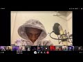 Iayze Jace 21 Minutes Plaqueboymax Stream Song