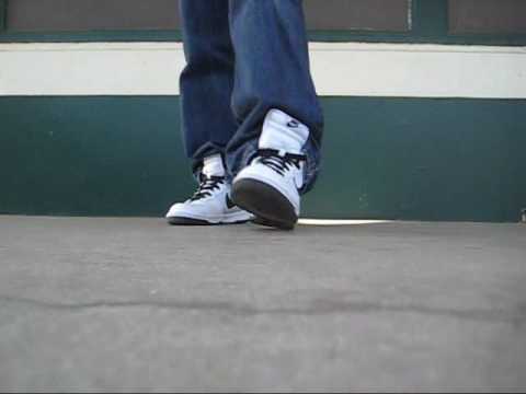 LilVi3tKid ft. Azn cwalk- callin me- jackie boyz