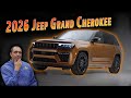Auto Buyers Guide