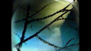 Golpes Bajos - Hansel y Gretel (Directo)