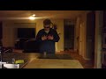 Dub Narcotic Sound System-Shake-A-Puddin' (Music Video)
