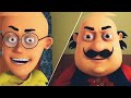 Motu Patlu Robo Kids Motu Patlu Latest Movie Motu Patlu New Movie 2022 December 15