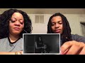 MOM REACTS TO KEVIN GATES (FREE GATES💯) MOM REACTS TO KEVIN GATES (FREE GATES💯)