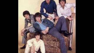 The Osmonds (song) Where Would I Be Without You