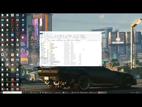 Steam Community :: Video :: Enable All Interiors install
