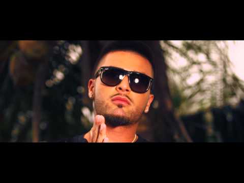 Jay Lozoya ft. Iamsu! & Zoey Dollaz - Dangerous (Official Music Video)