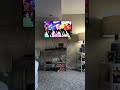 Opening To Bob The Builder Busy Bob Silly Spud 2002 VHS
