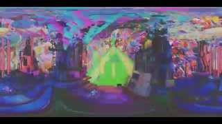 Fever The Ghost – 1518