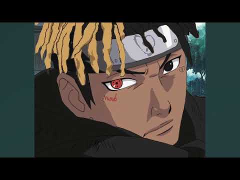 XXXTENTACION - RUN IT BACK! (Remix) (Prod. Prødigy)