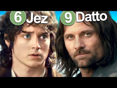 The Greatest Dungeon in Destiny History