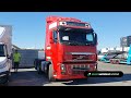 70164512 volvo fh16