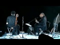 Expresso 2222 - Gilberto Gil