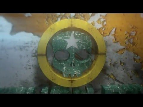 iRDT-Schalli || lvl up to LTC 5 || iRush~DT || CAEU