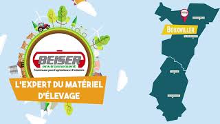 Miniature de la vidéo