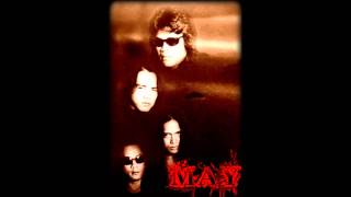 Download lagu May - Jemu HQ mp3 Download lagu May - Jemu HQ mp3