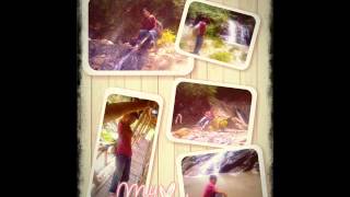 G.Na - Things I&#39;d Like to do with my lover [cover by MyauAnn]