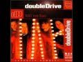 DoubleDrive- 1000 Yard Stare 