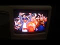 Opening Up To Robots 2005 VHS