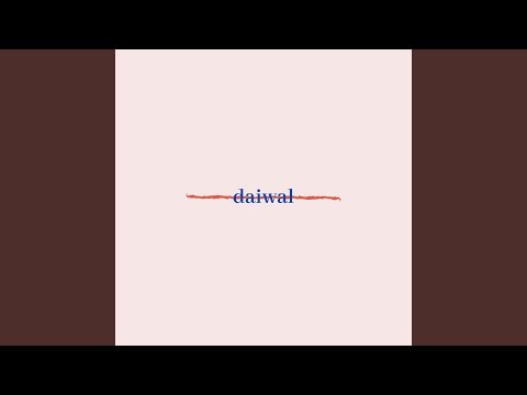 Daiwal