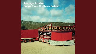 Take the Long Way Round (Remastered)