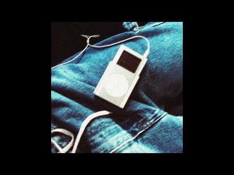 [FREE] Pop Rock x Alt Rock Type Beat - "Still Playing You”