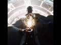 Time Douluo Created Time Space Turbulence Douluo Dalu 2 Soul Land 2 Shorts