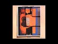 John Abercrombie - Parable