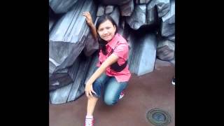 Download lagu BAIK BAIK SAYANG By.RATNA mp3