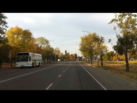 Szolnok Temető-járat; Temető - Széchenyi lakótelep