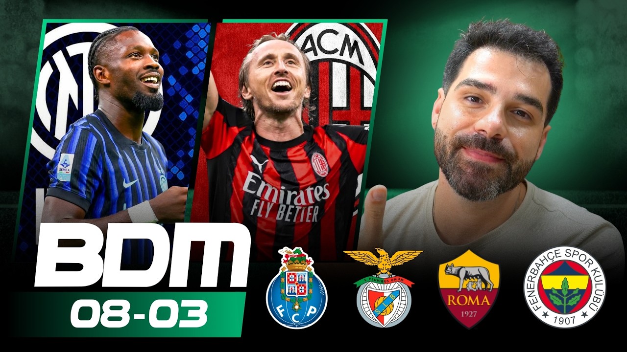 Planejamento de Apostas Esportivas | Domingo 08/03/26