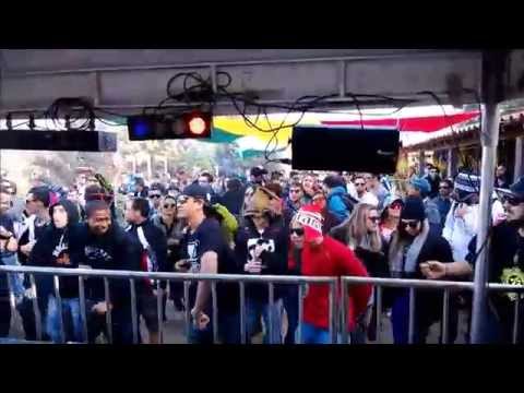 R3CKZET@ROOTSPvt|SJDR-MG