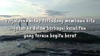 Download lagu Story wa bersabarlah mp3 Download lagu Story wa bersabarlah mp3